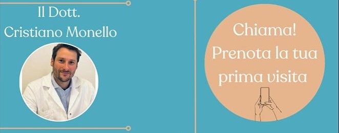 Cristiano Monello-1