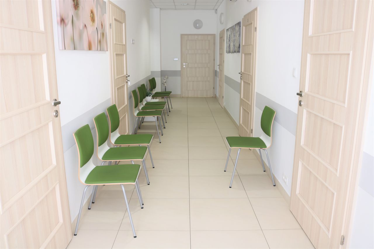 Grażyna Waśniewska-1