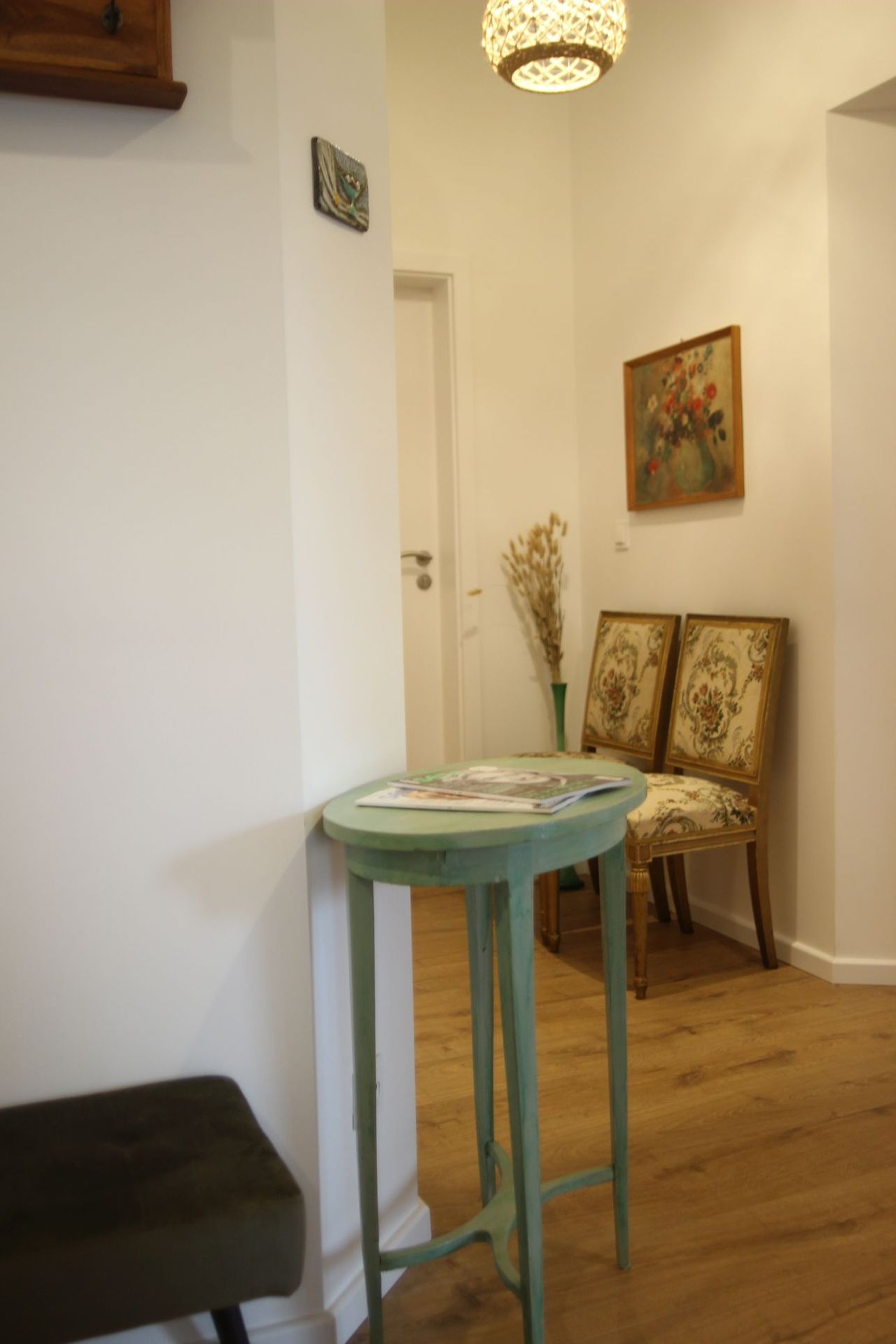 Tomasz Bednarowicz-3