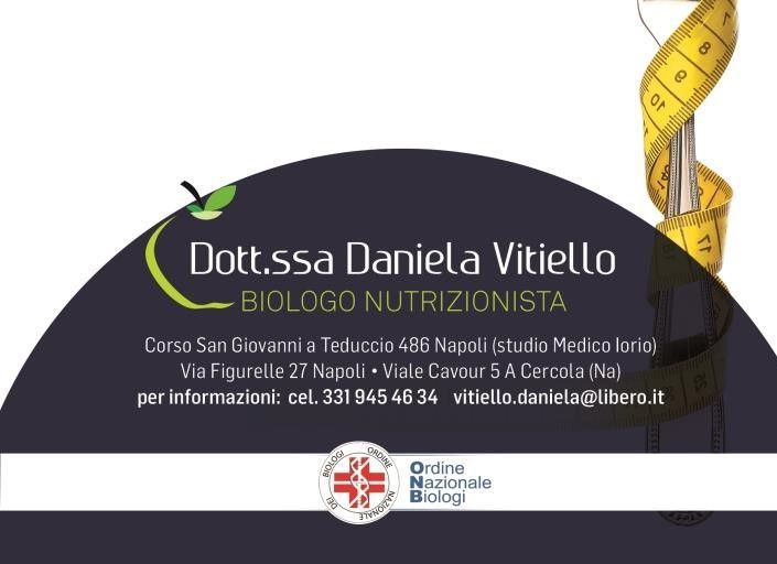 Daniela Vitiello-0