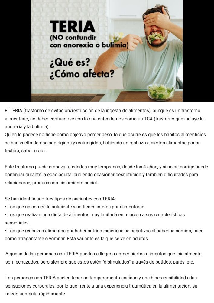 Montserrat Jiménez Martínez-29