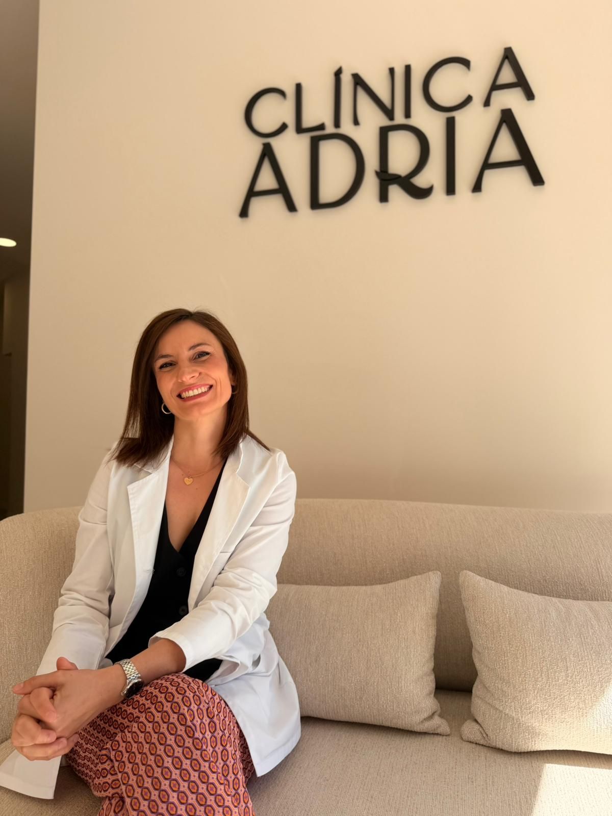 Zenaida Ramos-1