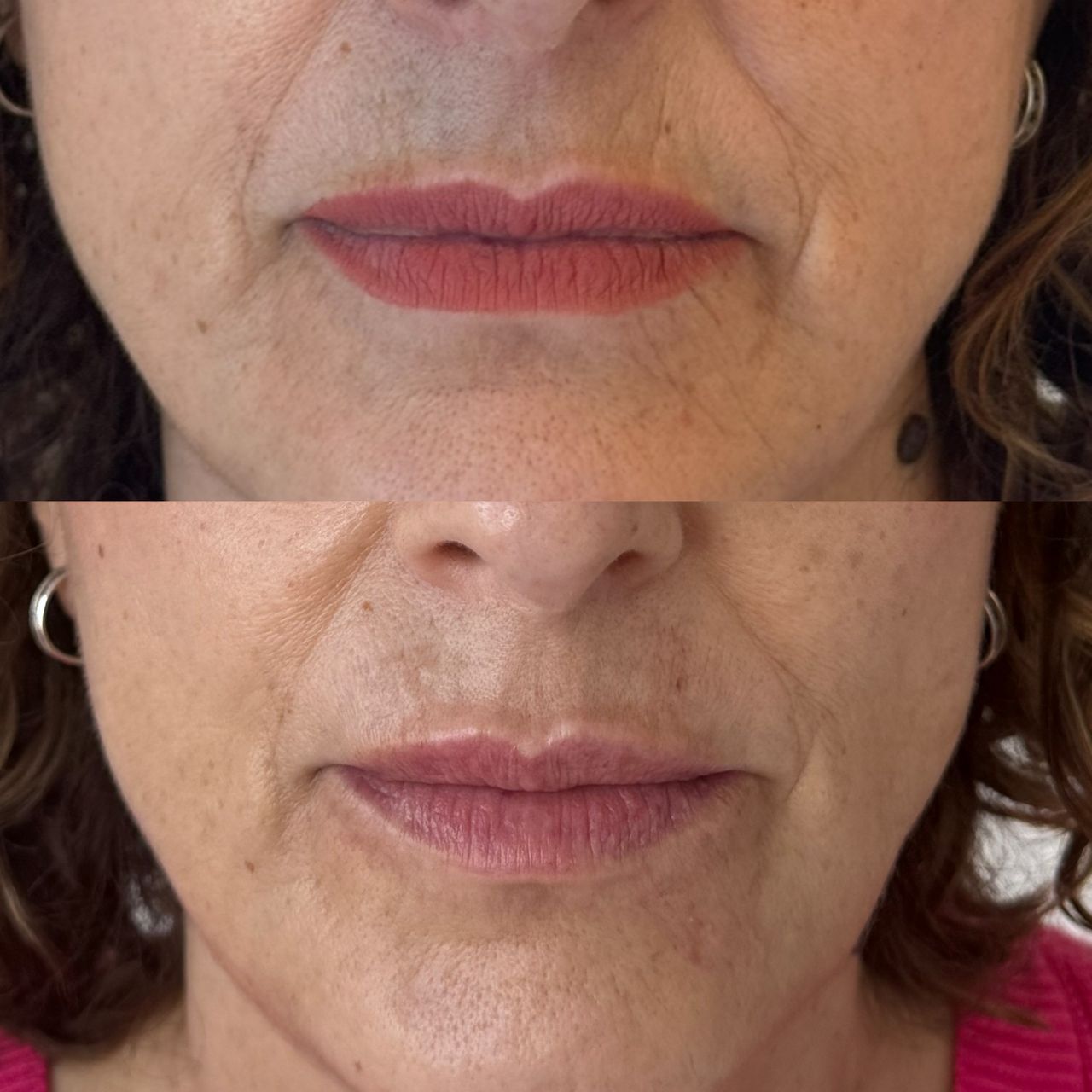 Sara Salort Seguí-6