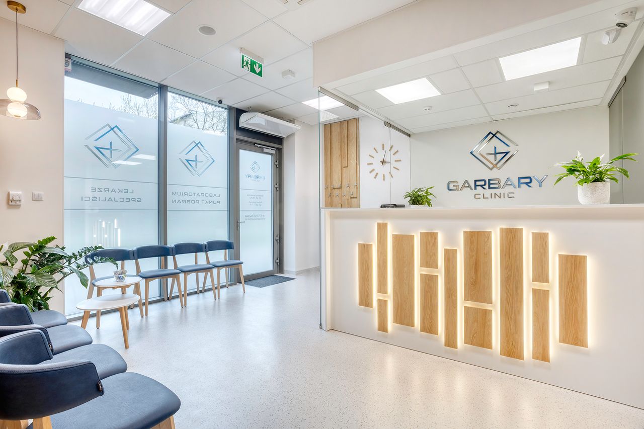 Katarzyna Plotta-Jażdżewska-1