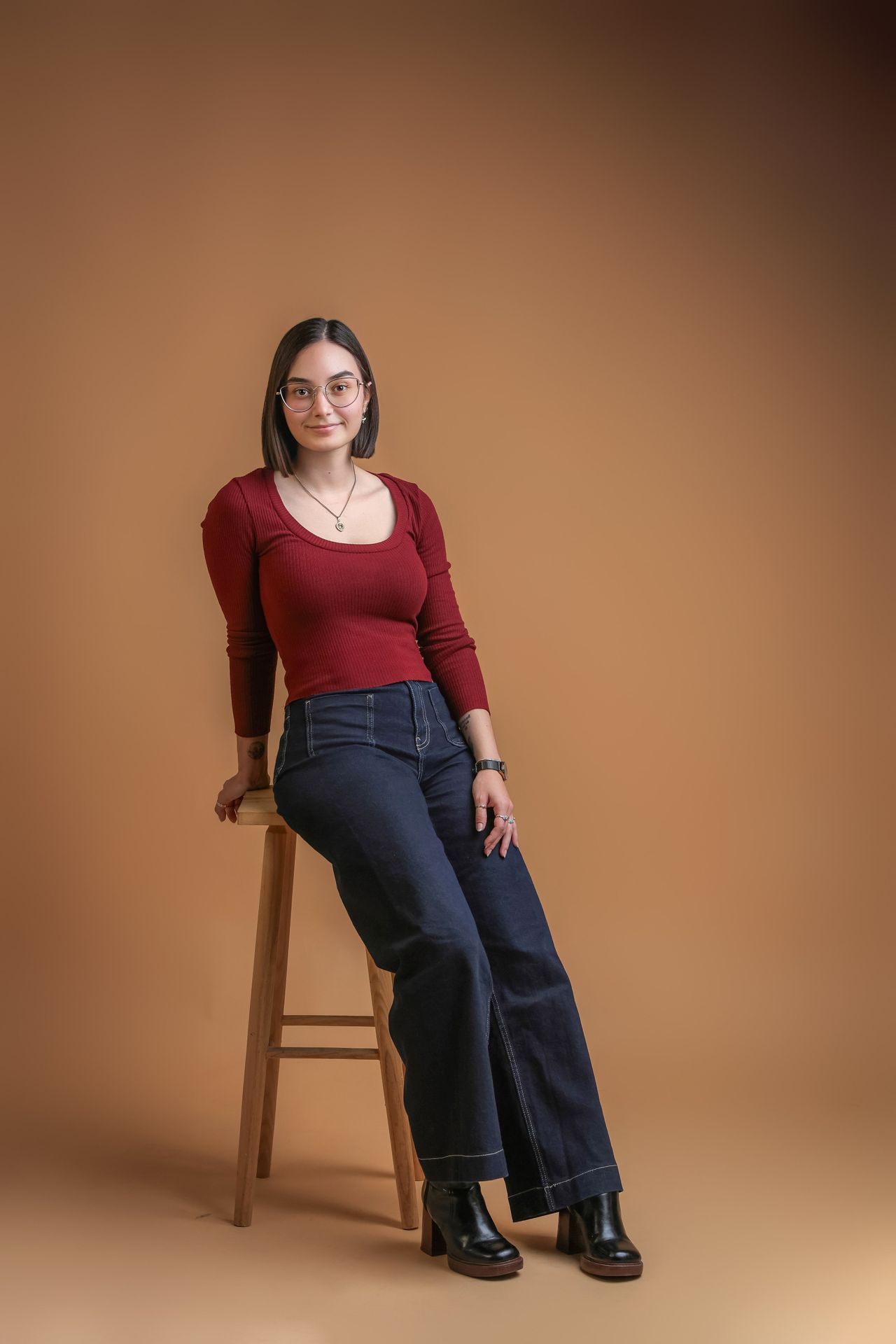 Irene Miralles Rodríguez-2