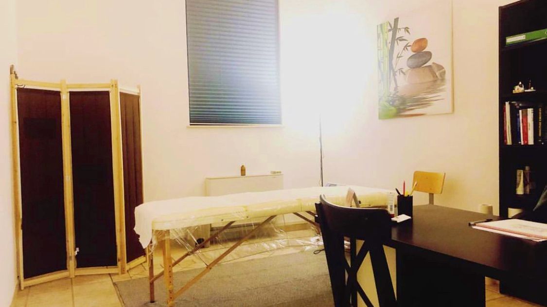 Alessandro Torresi-0