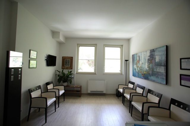 Stefano Battaglini-3