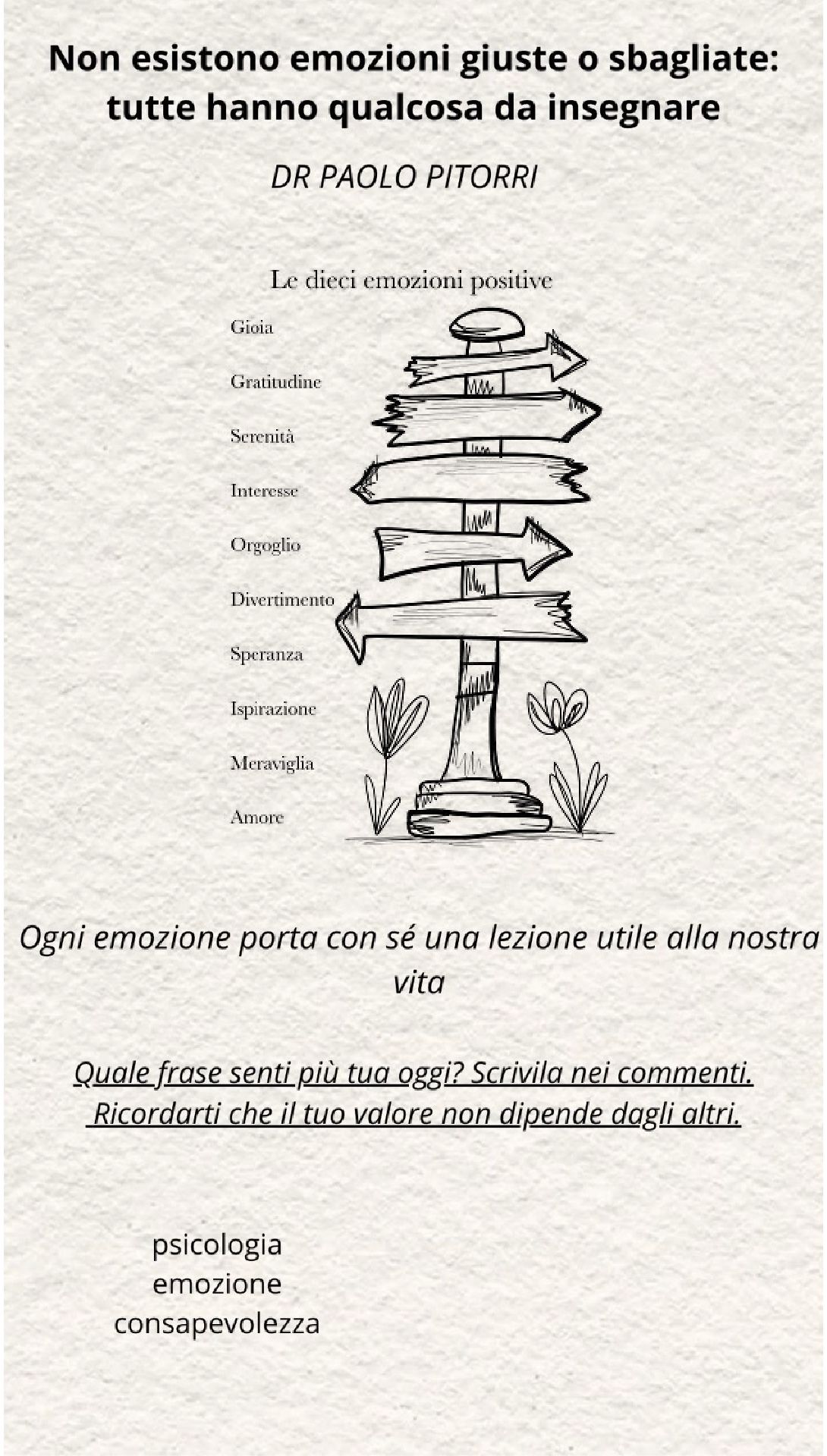Paolo Pitorri-4