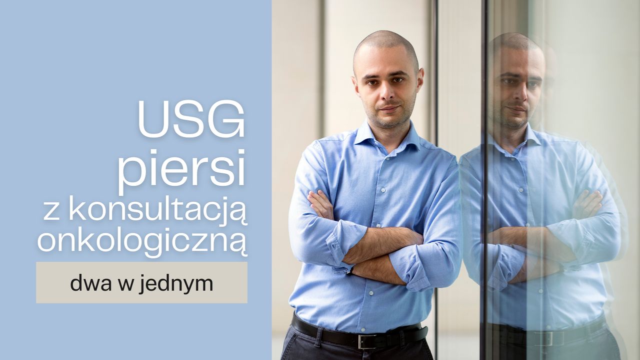 Bartłomiej Delijewski-0