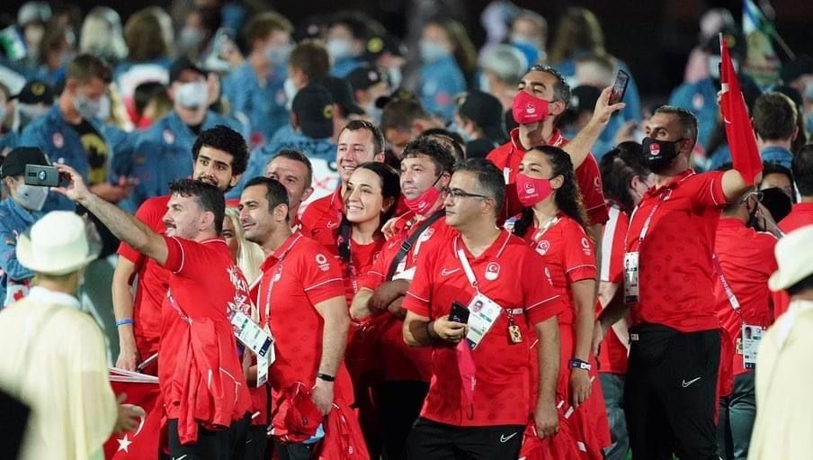 Ahmet Mustafa Ada-24