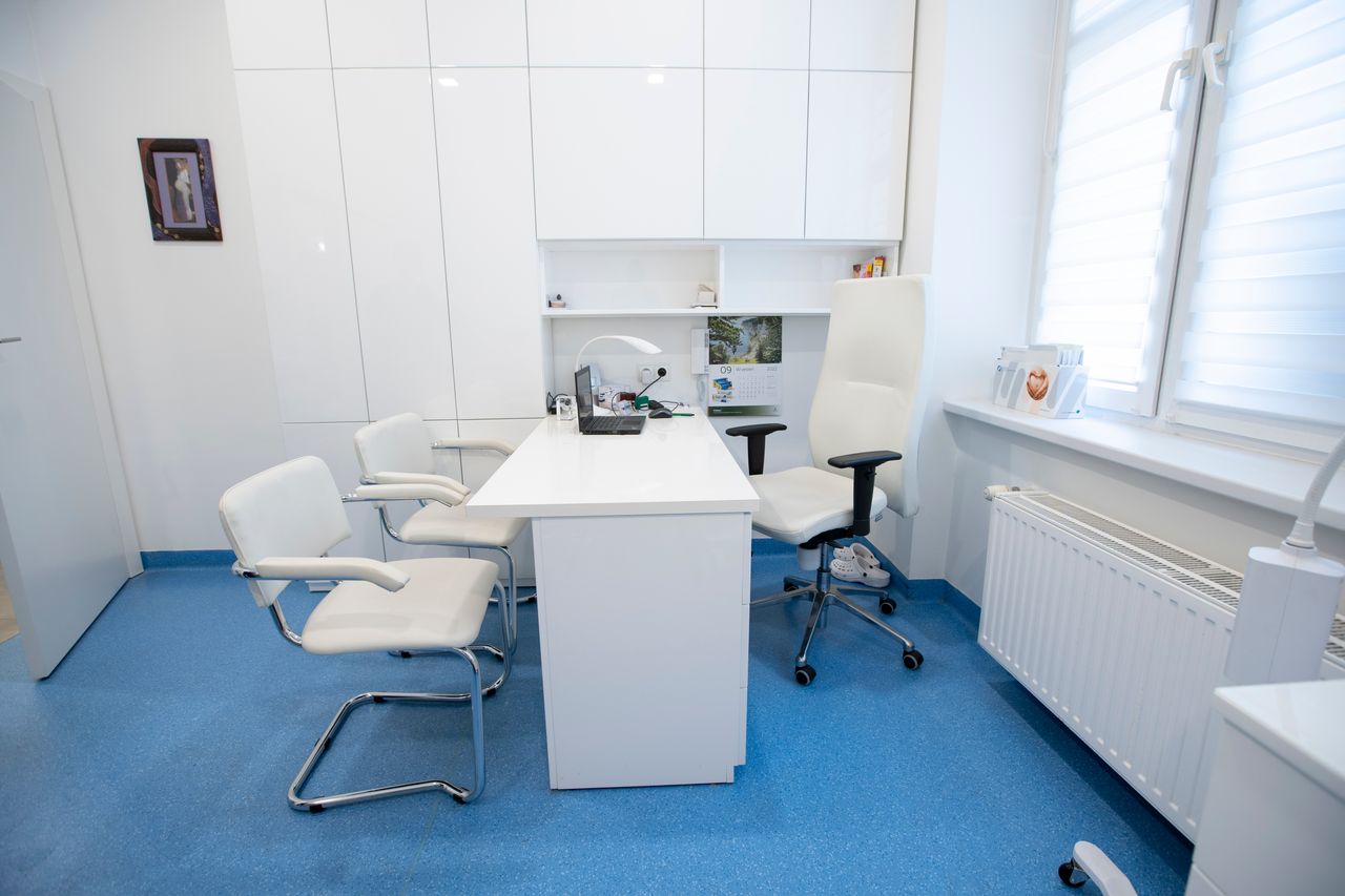 Michał Kołodziejski-8