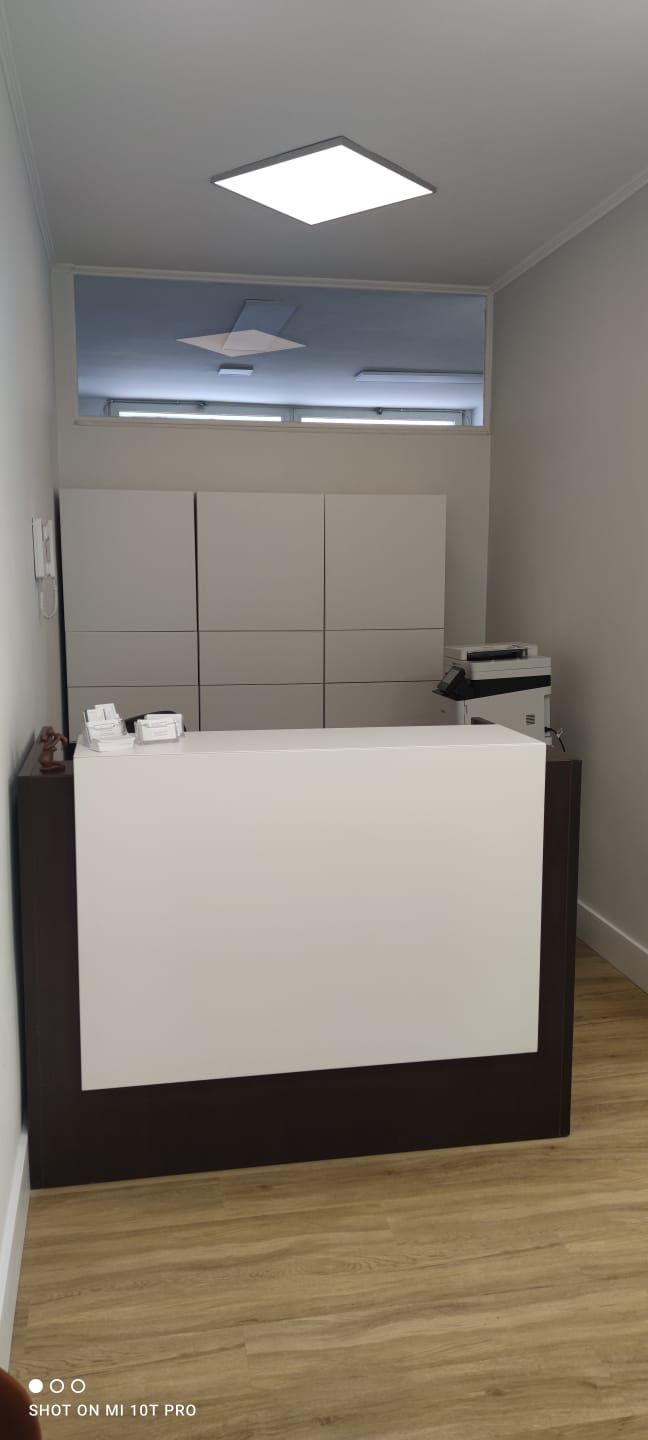 Marialetizia Iuliano-4