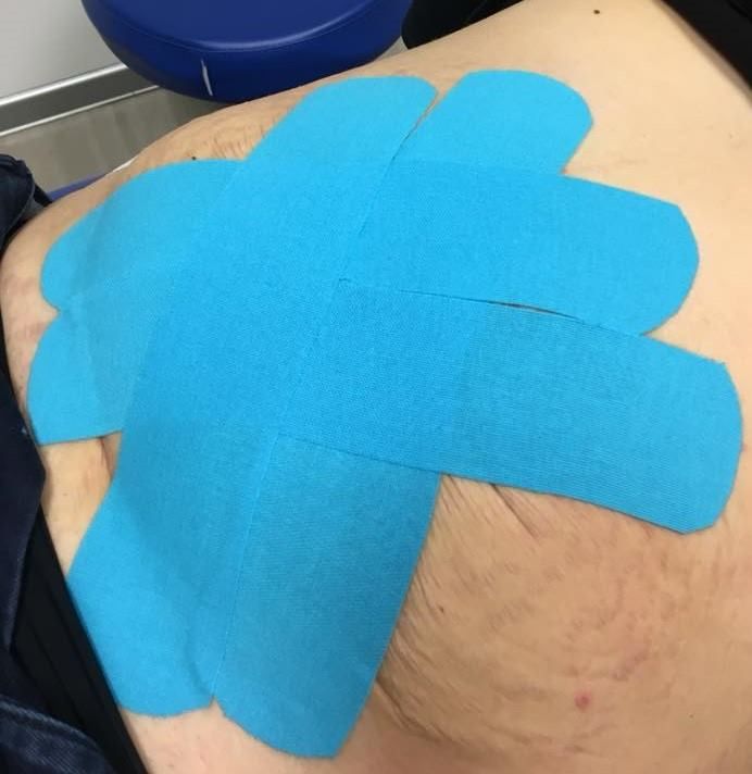 Krzysztof Władyka-6