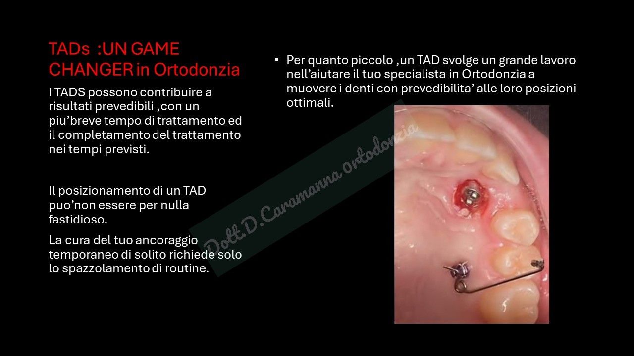 Daniele Caramanna-28