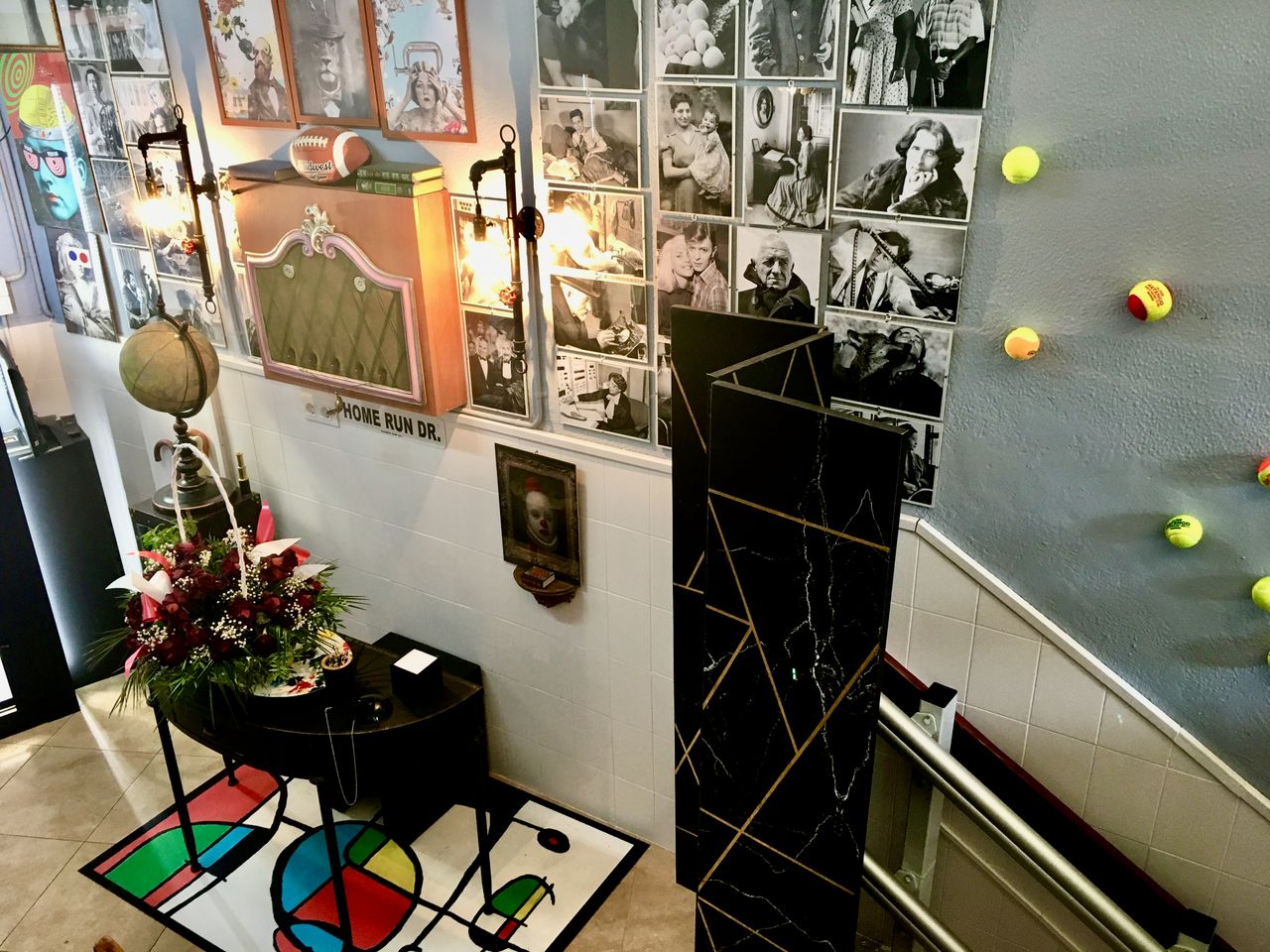 Mariona Rodríguez-7