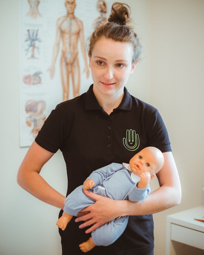 Paulina Gruszka-Dunat-2