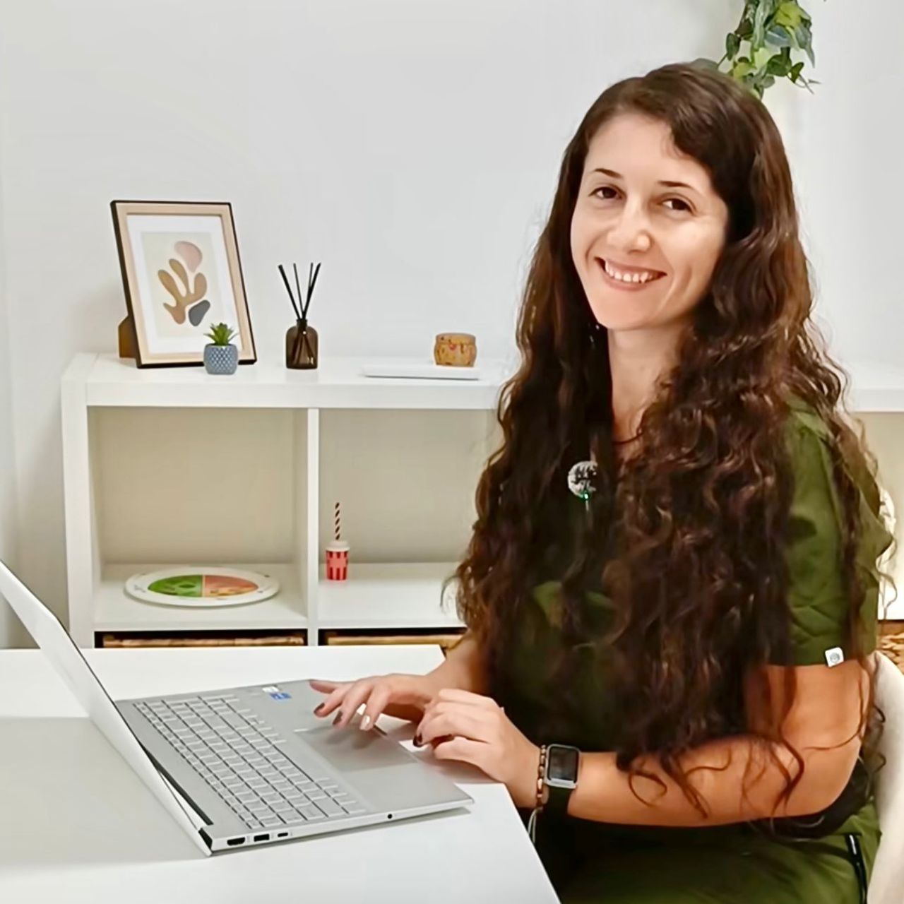 Tamiris Alves De Souza-2