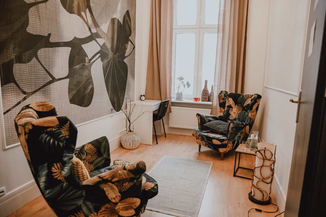 Aleksandra Rychlik-Traczyk-0