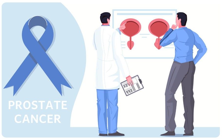 Famiano Meneschincheri-13