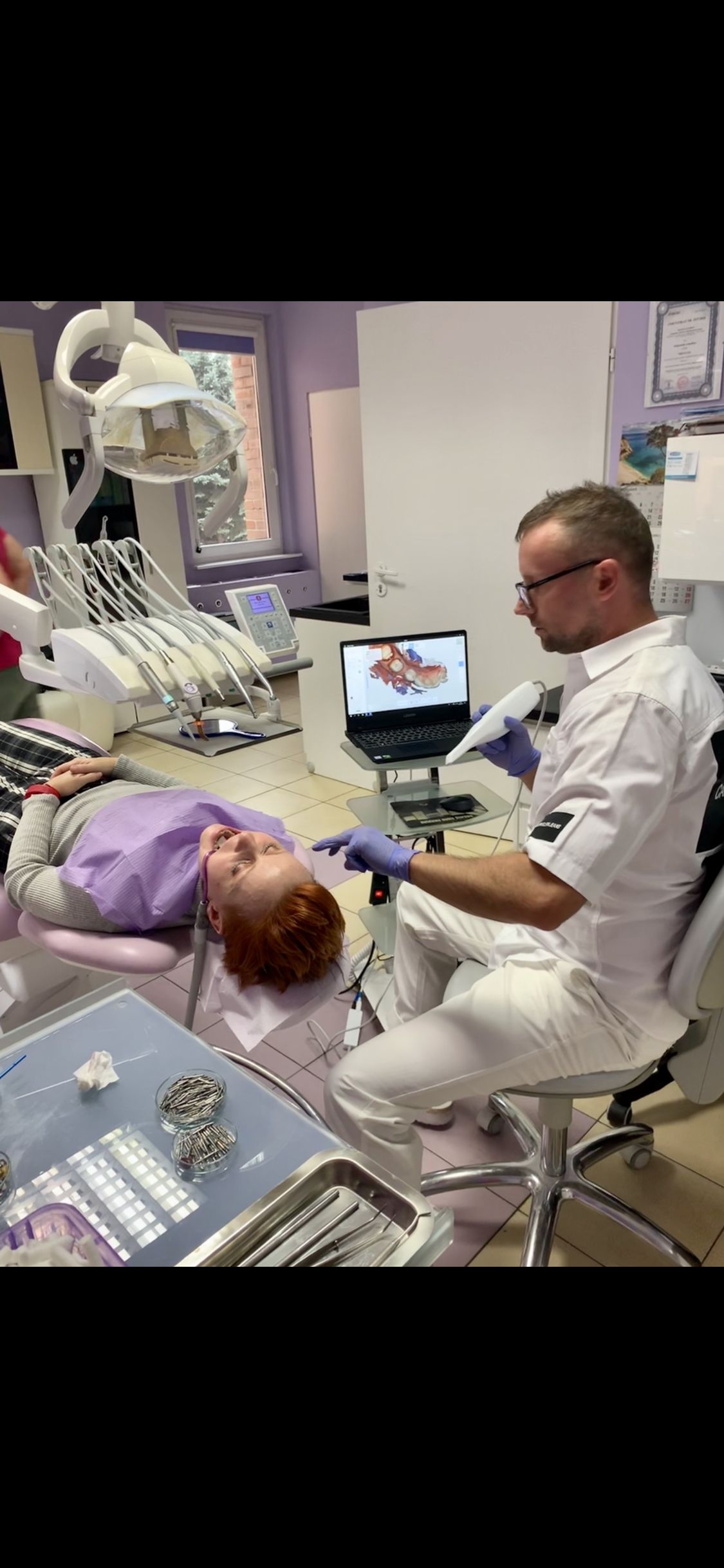 Arkadiusz Polakowski-11