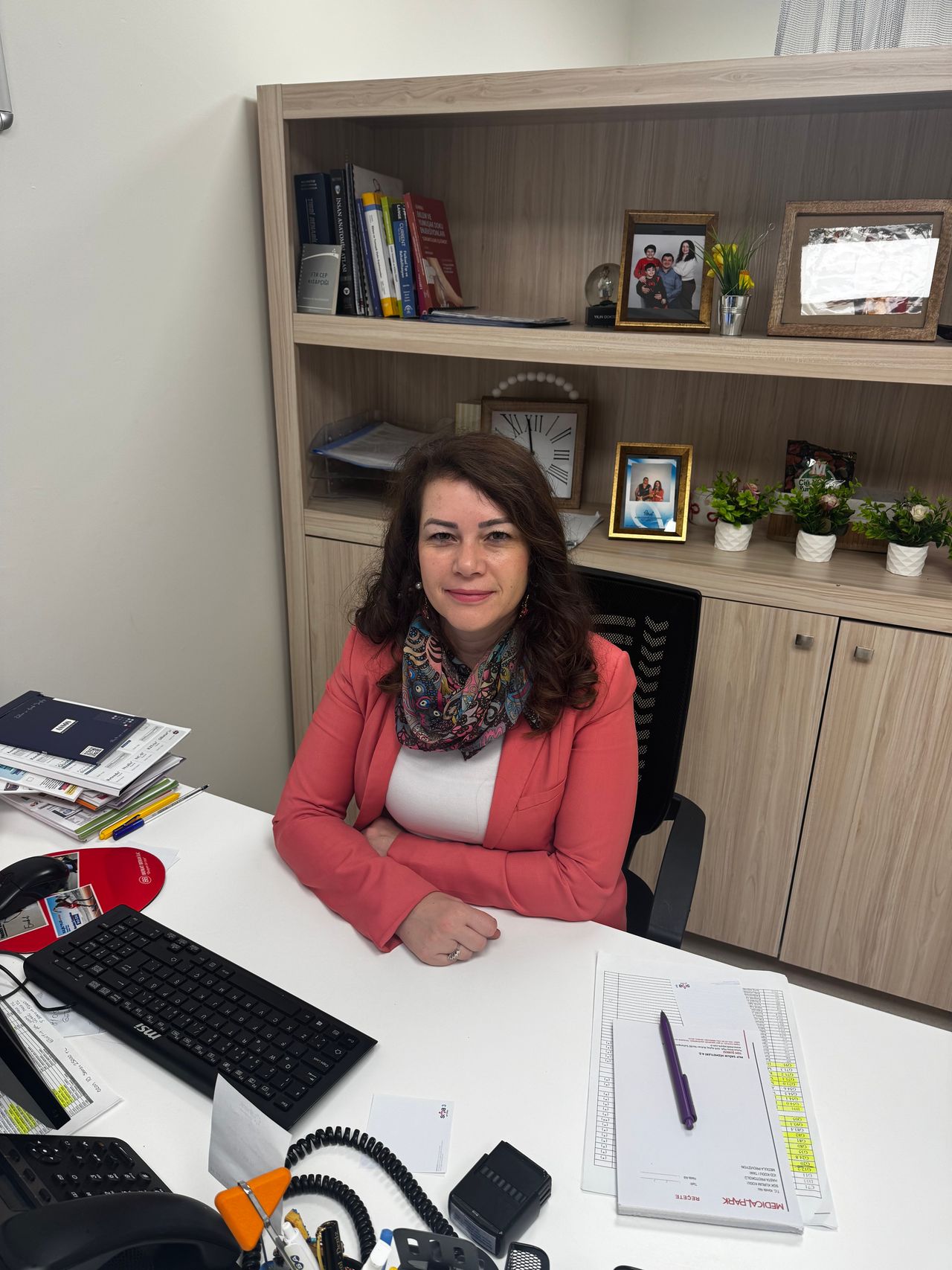 Özgül Bozkurt Tuncer-5