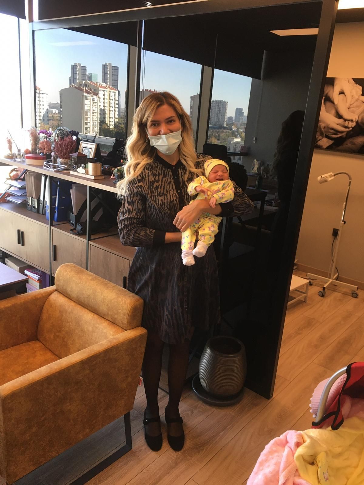 Aslıhan Yazıcıoğlu-1