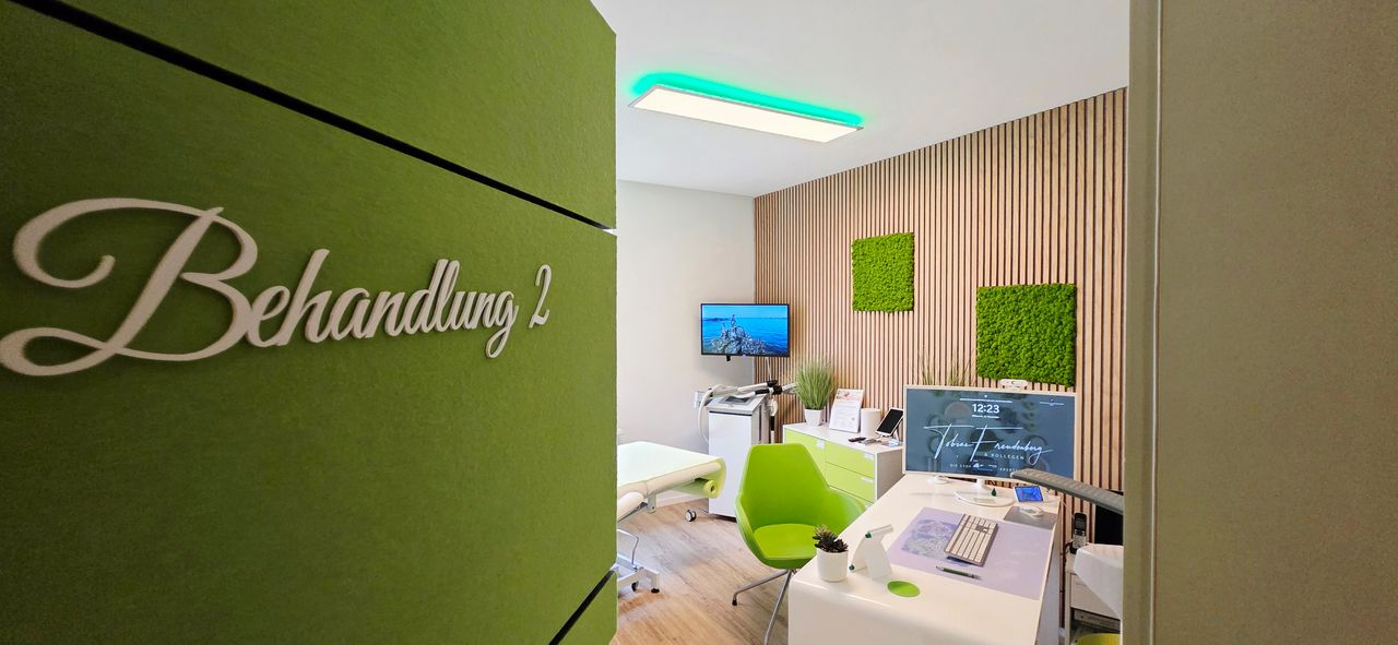 Tobias Freudenberg-2