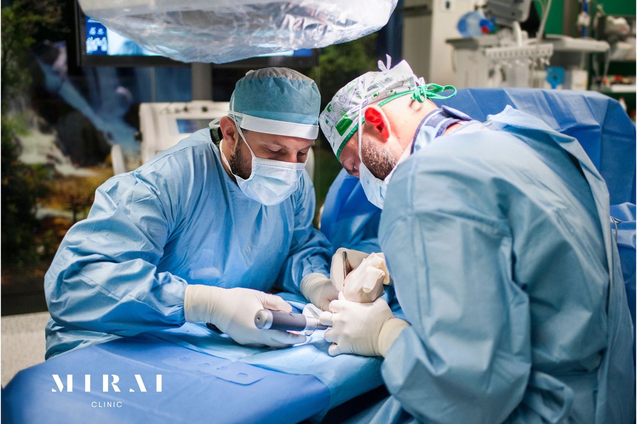 Tomasz Szymański-22