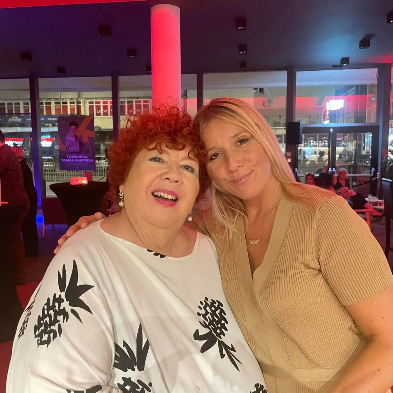 Katarzyna Kukielińska-29