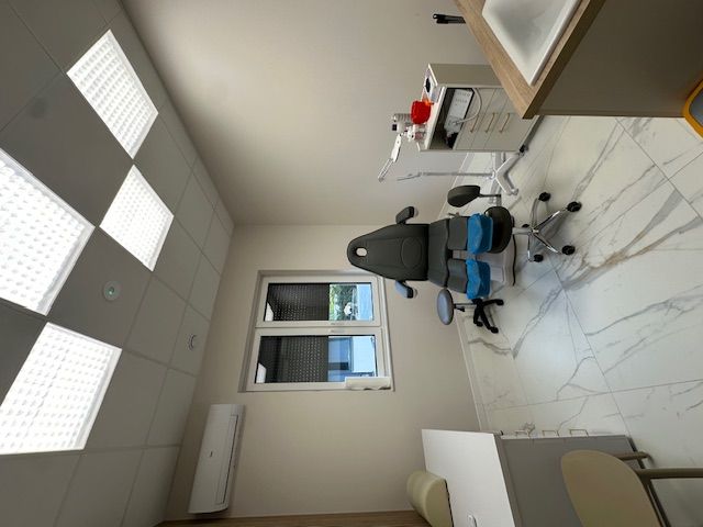 Krzysztof Szewczyk-5