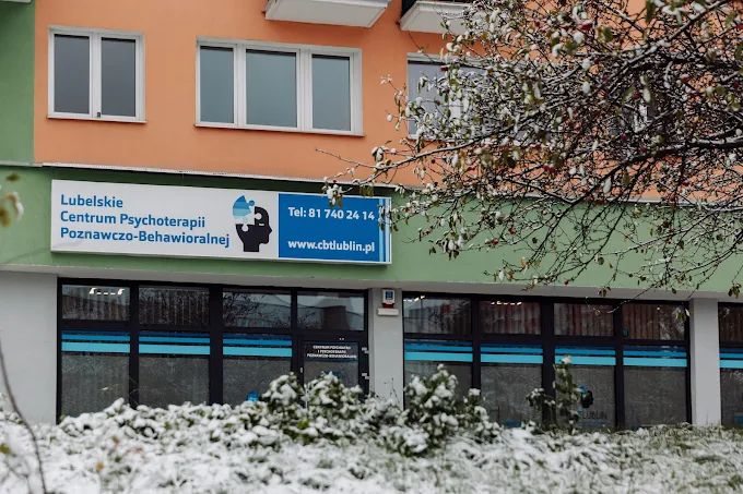 Emilia Wysmolińska-1