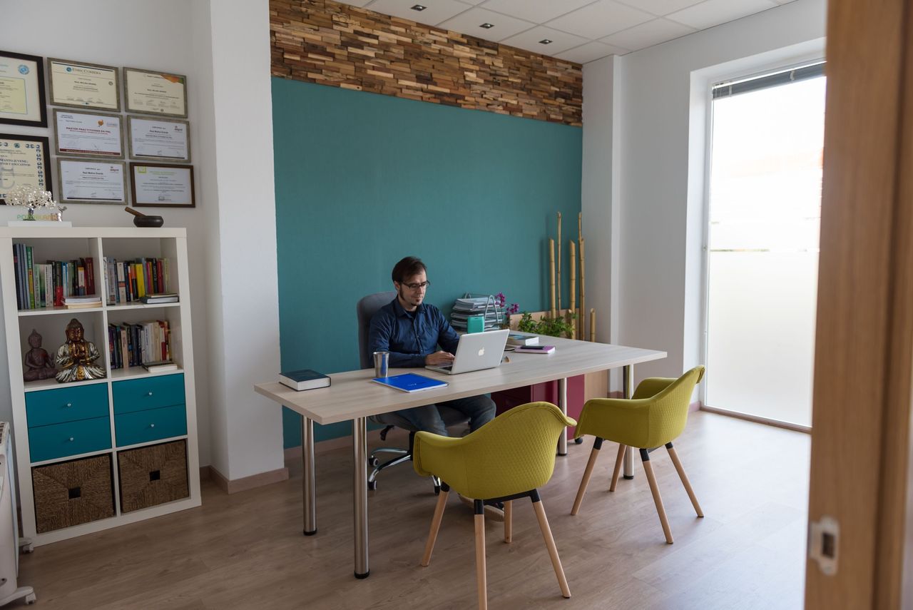 Raul Molina Grande-0