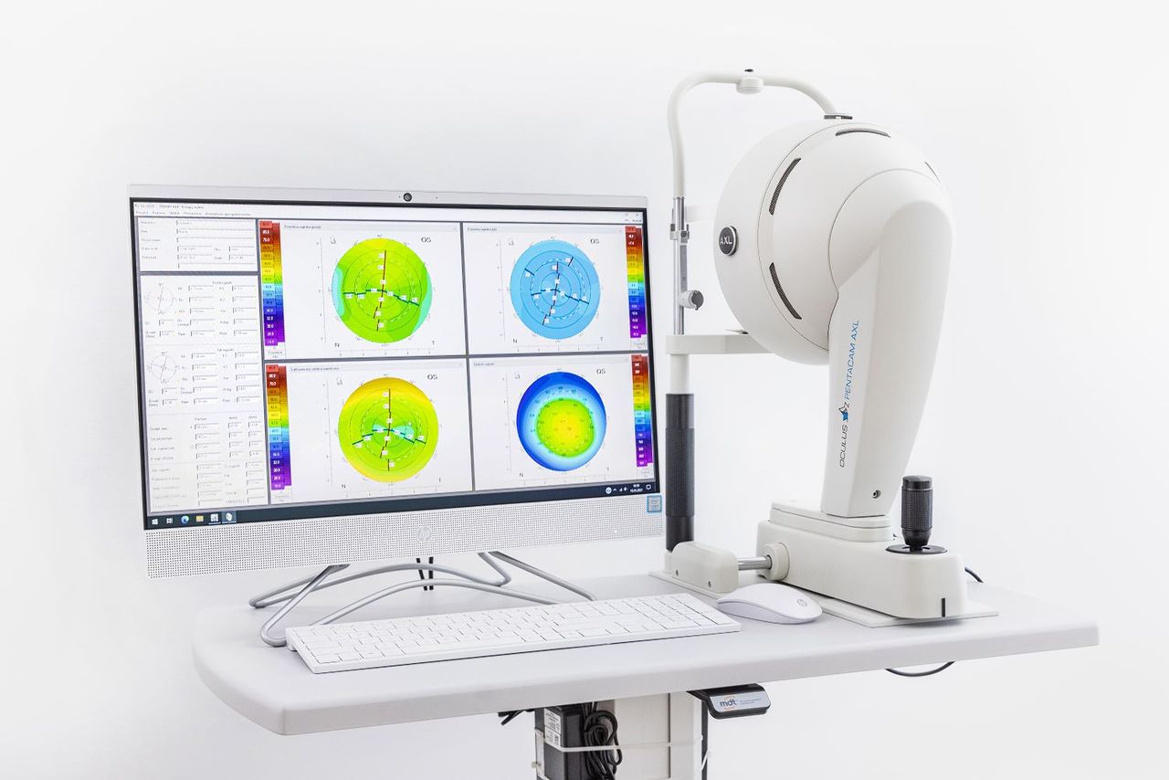 Anna Jędruch-Lampińska-5