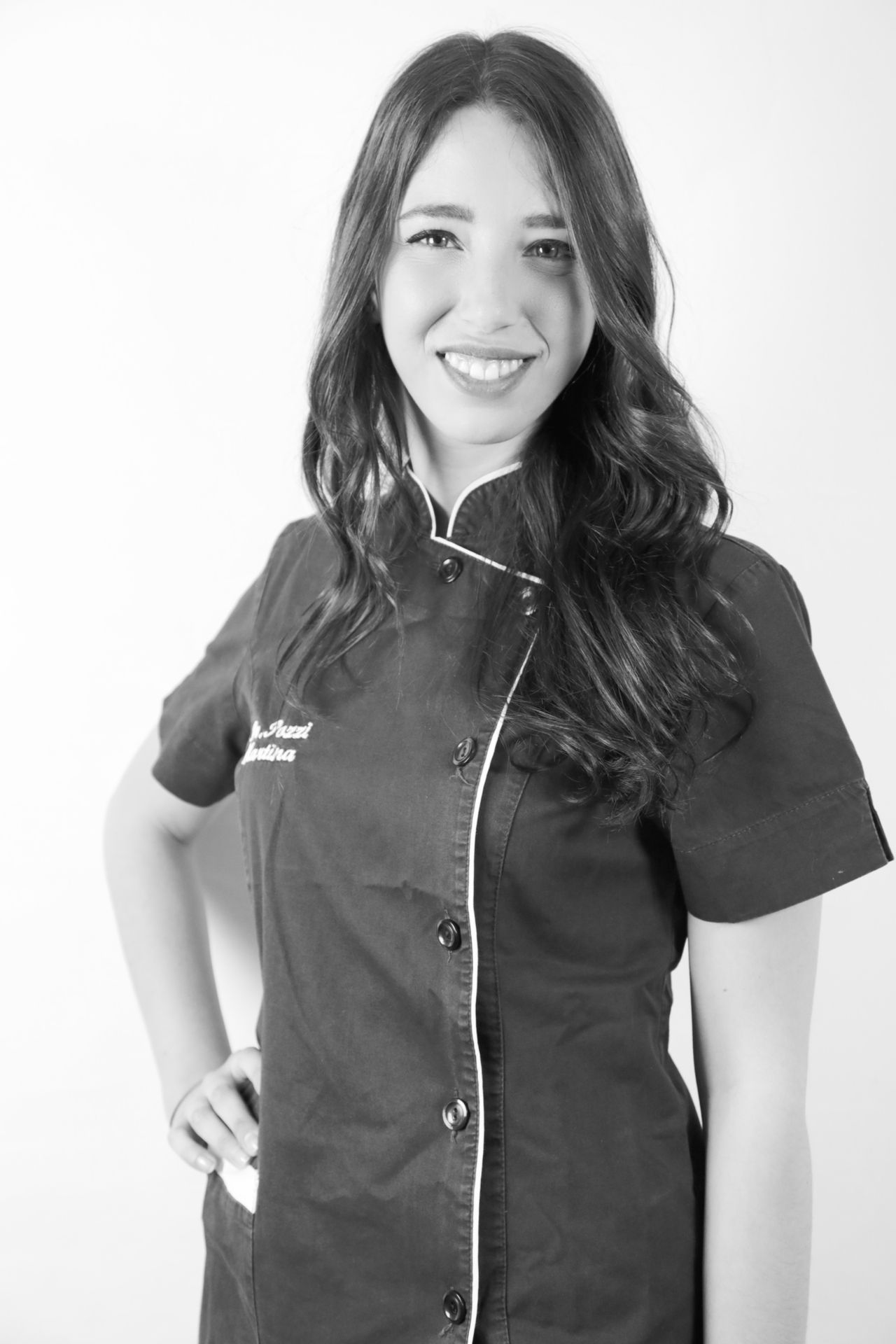 Riunito Ortodonzia Studio Dentistico De Giorgi-0