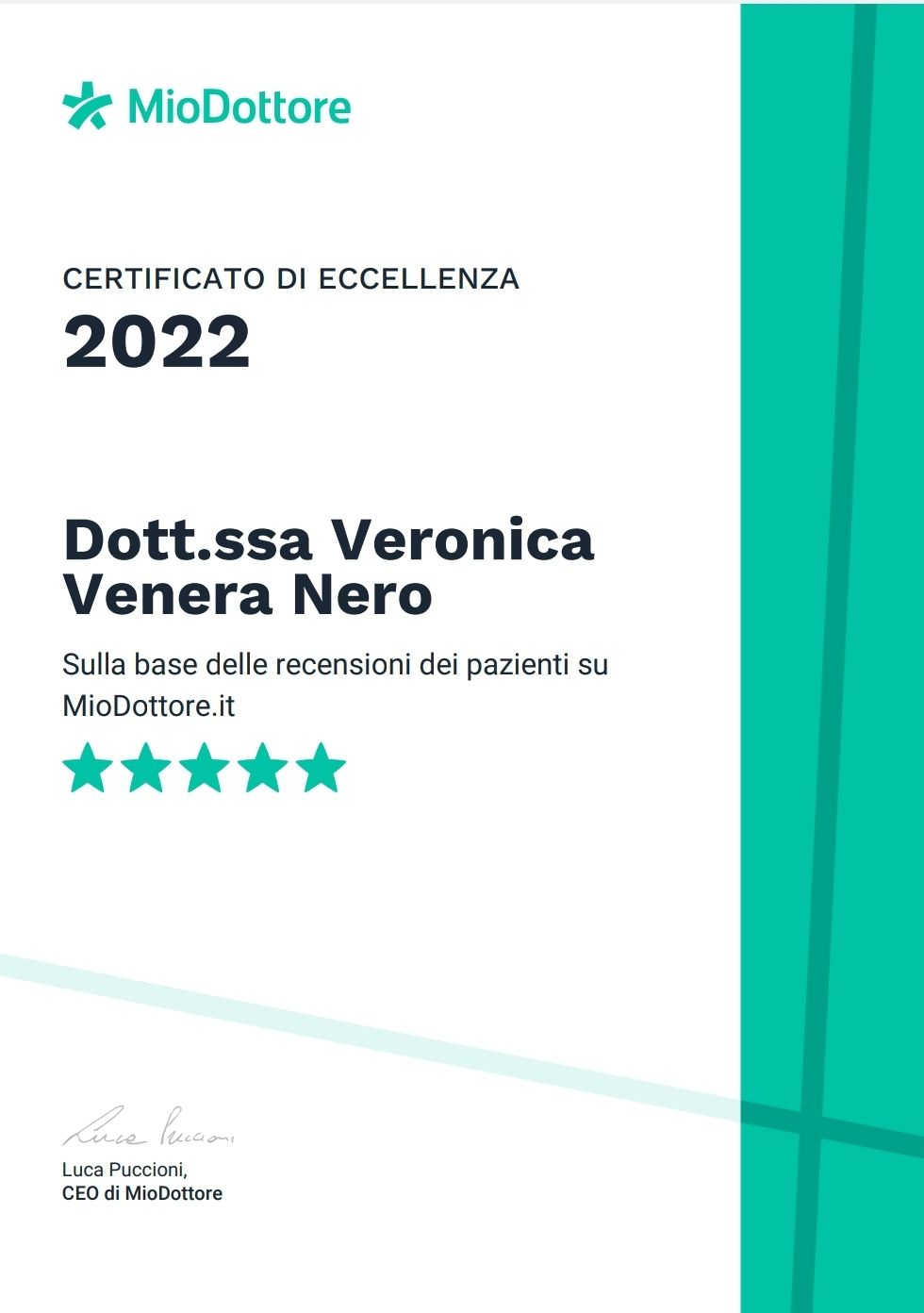 Veronica Venera Nero-3