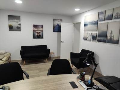 José Carlos Ríos Blázquez-14