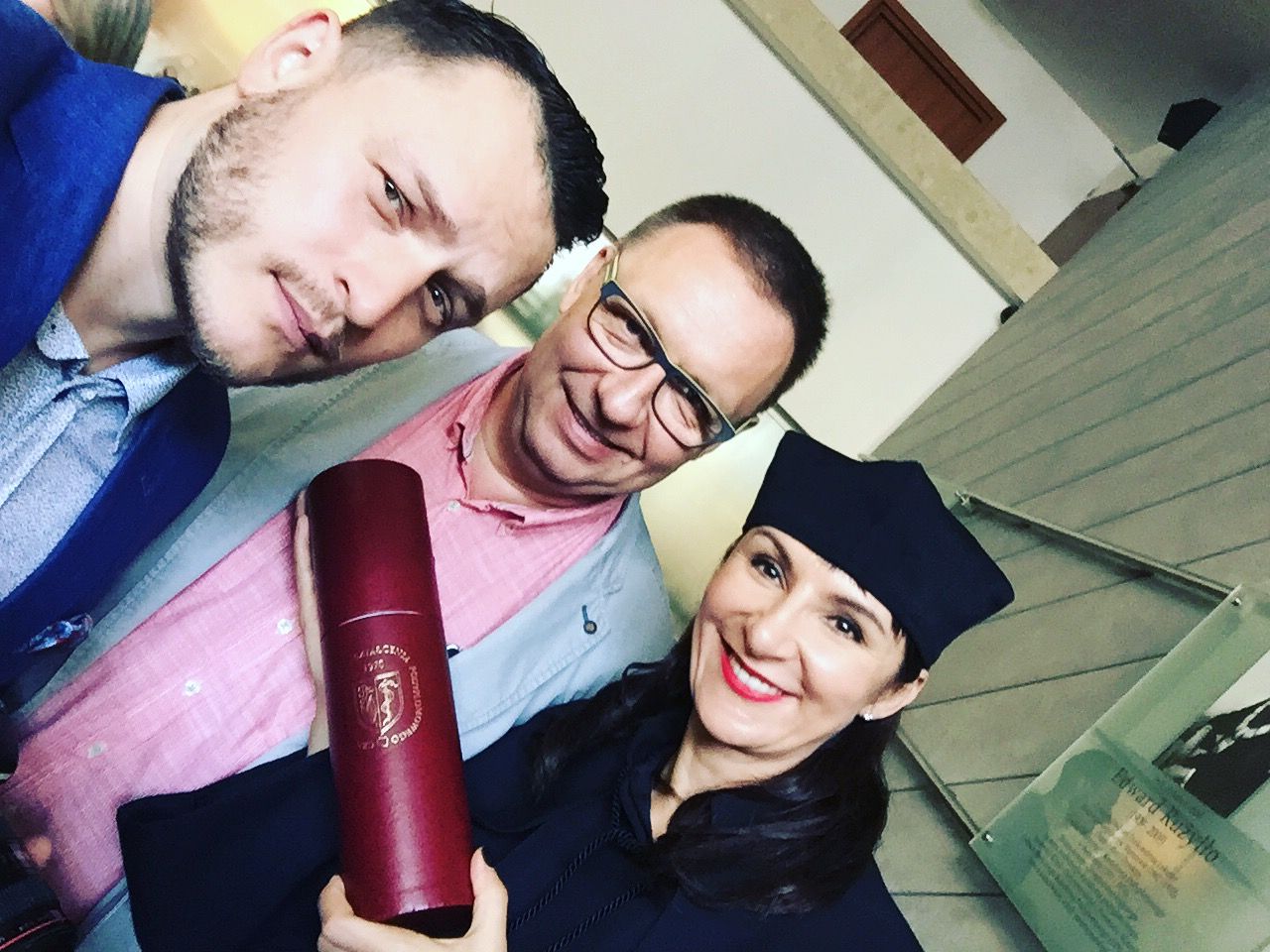 Adam Konrad Lewanowicz-93