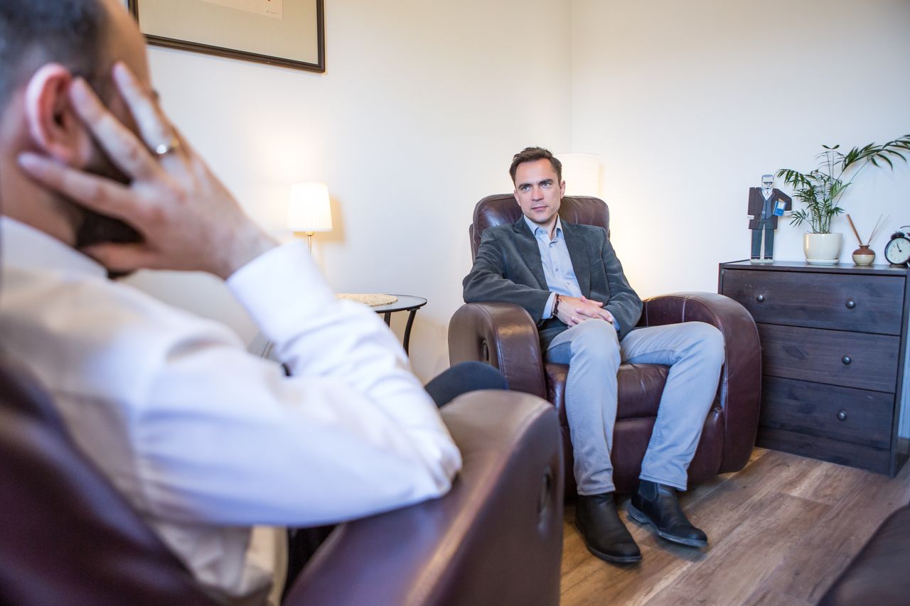 Sebastian Szczepanowski-0