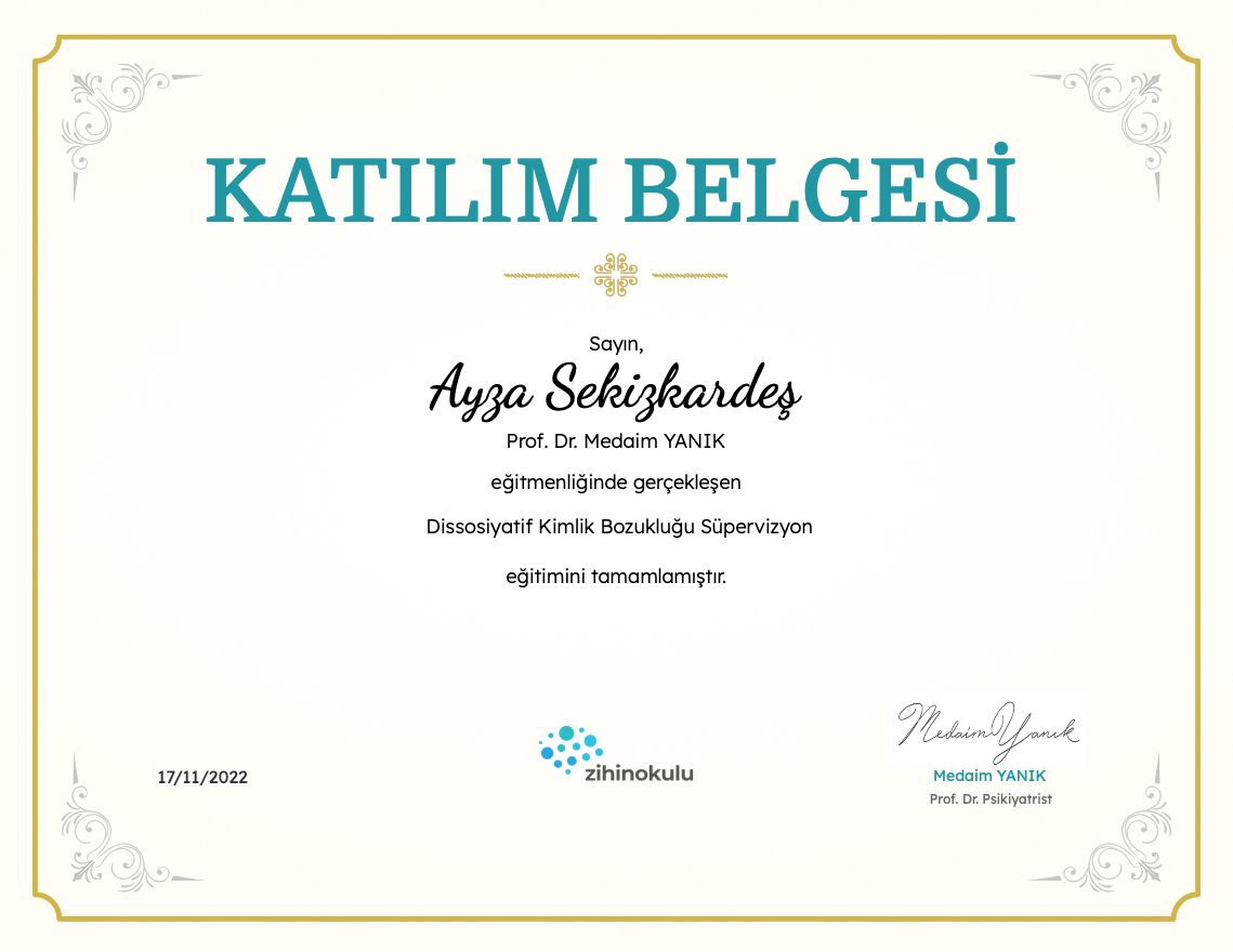 Ayza Sekizkardeş-10