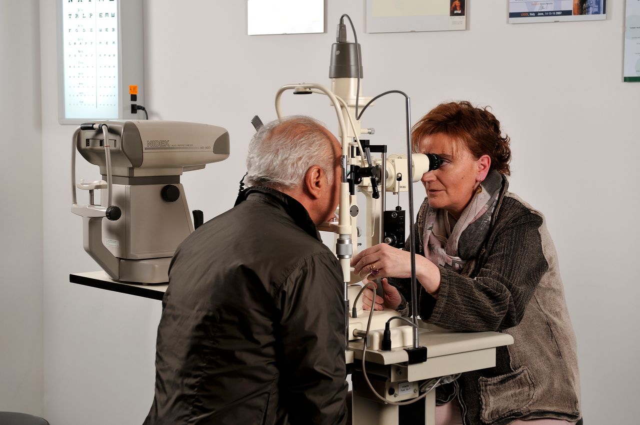 Raffaella Bertoglio-0