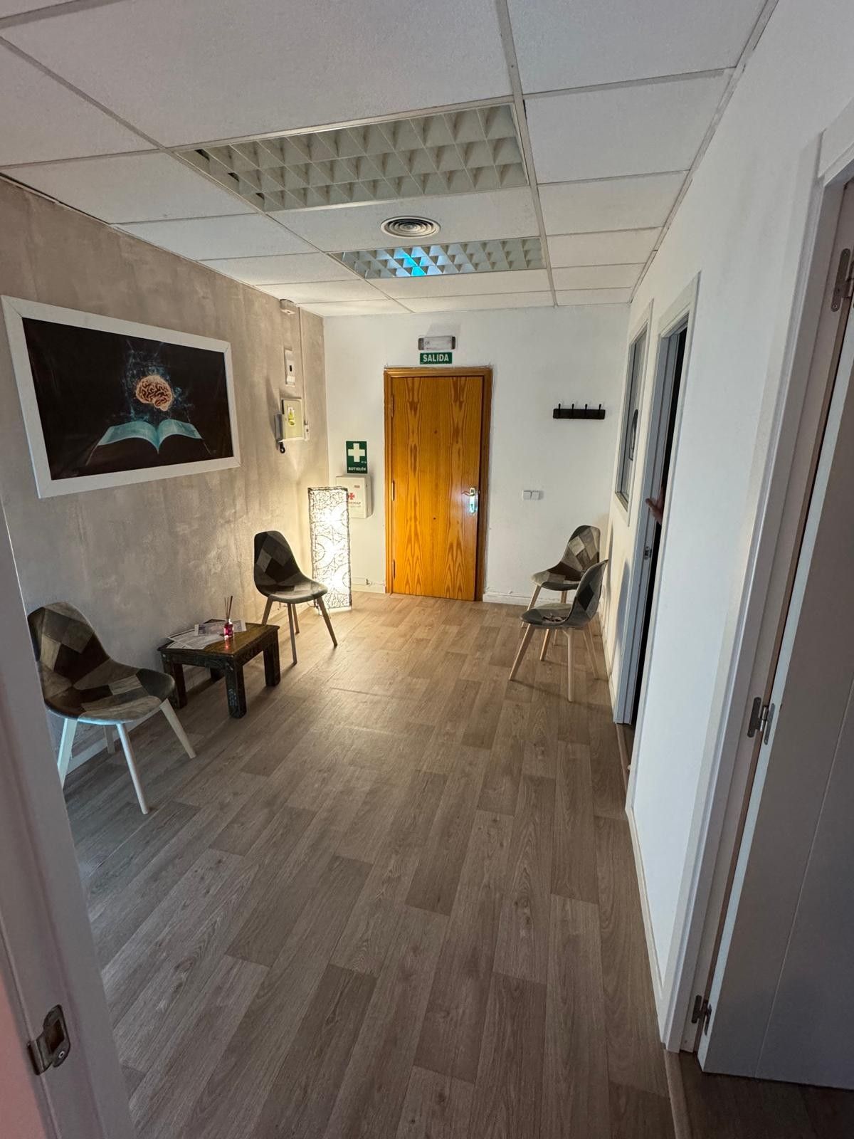 Estrella Soria Molinillo-5