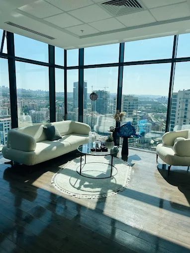 Cemre Sultan Damlacık-9