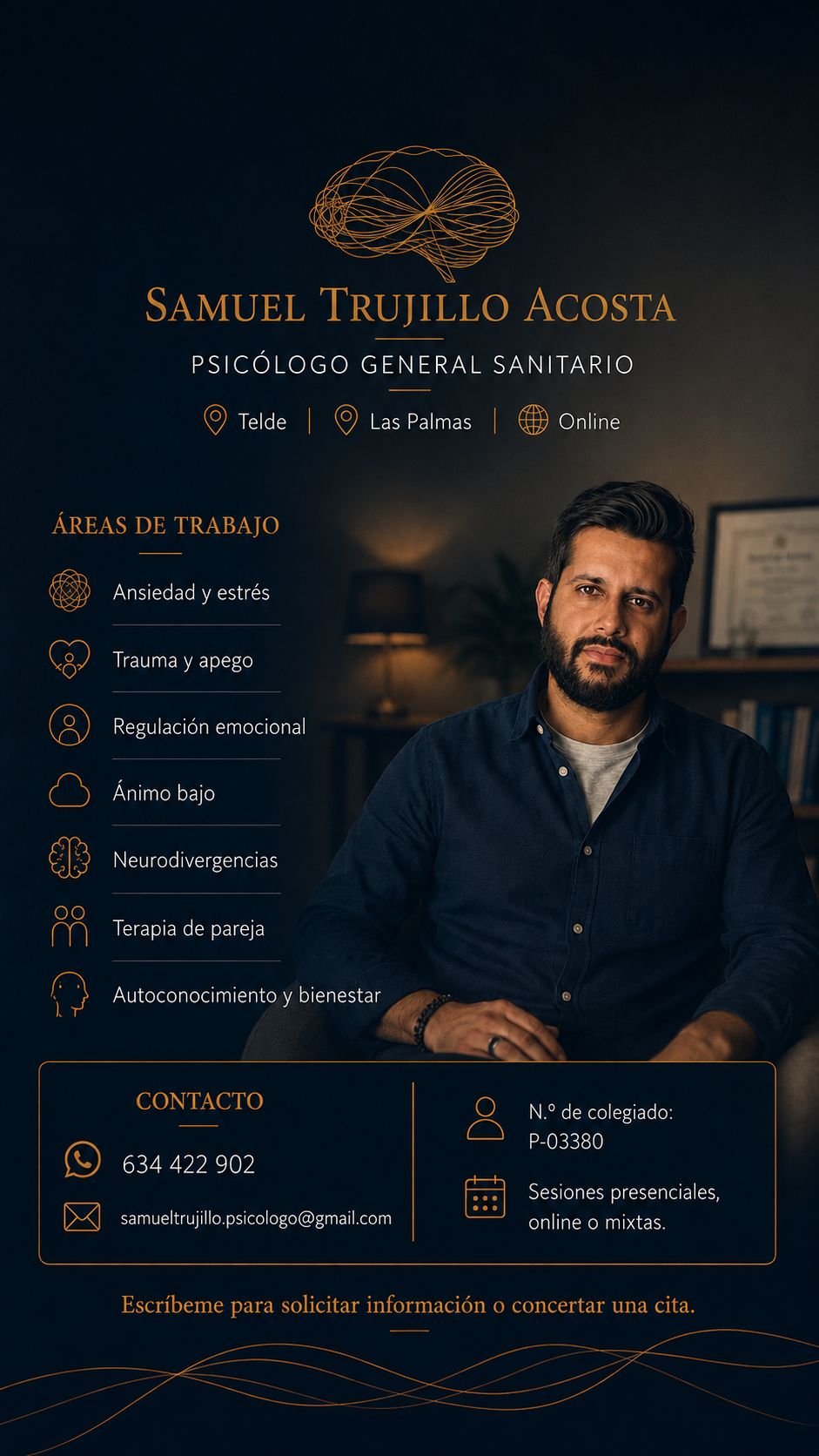 Samuel Trujillo Acosta-0