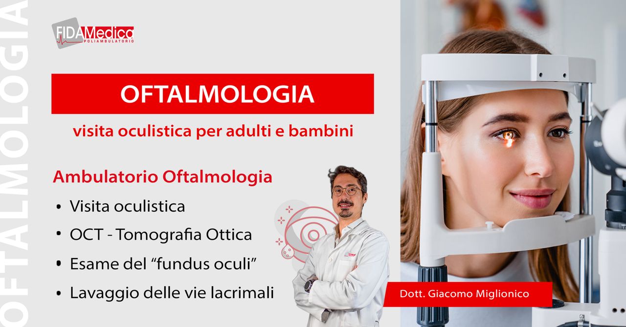 Giacomo Miglionico-2