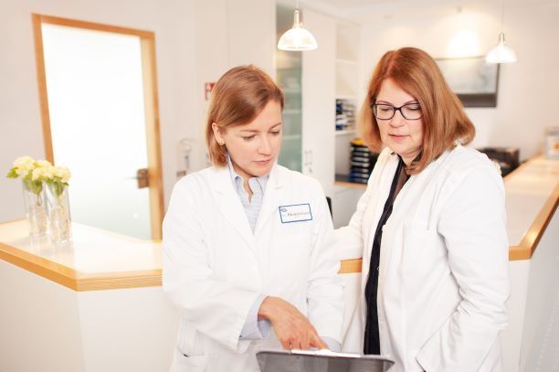 Verena Bhakdi-Gerl-5