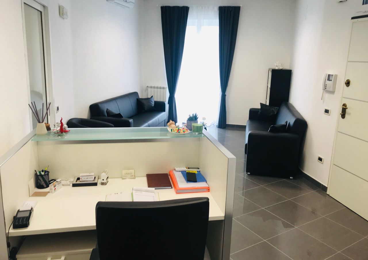 Alberto Maria Bonifazi-17