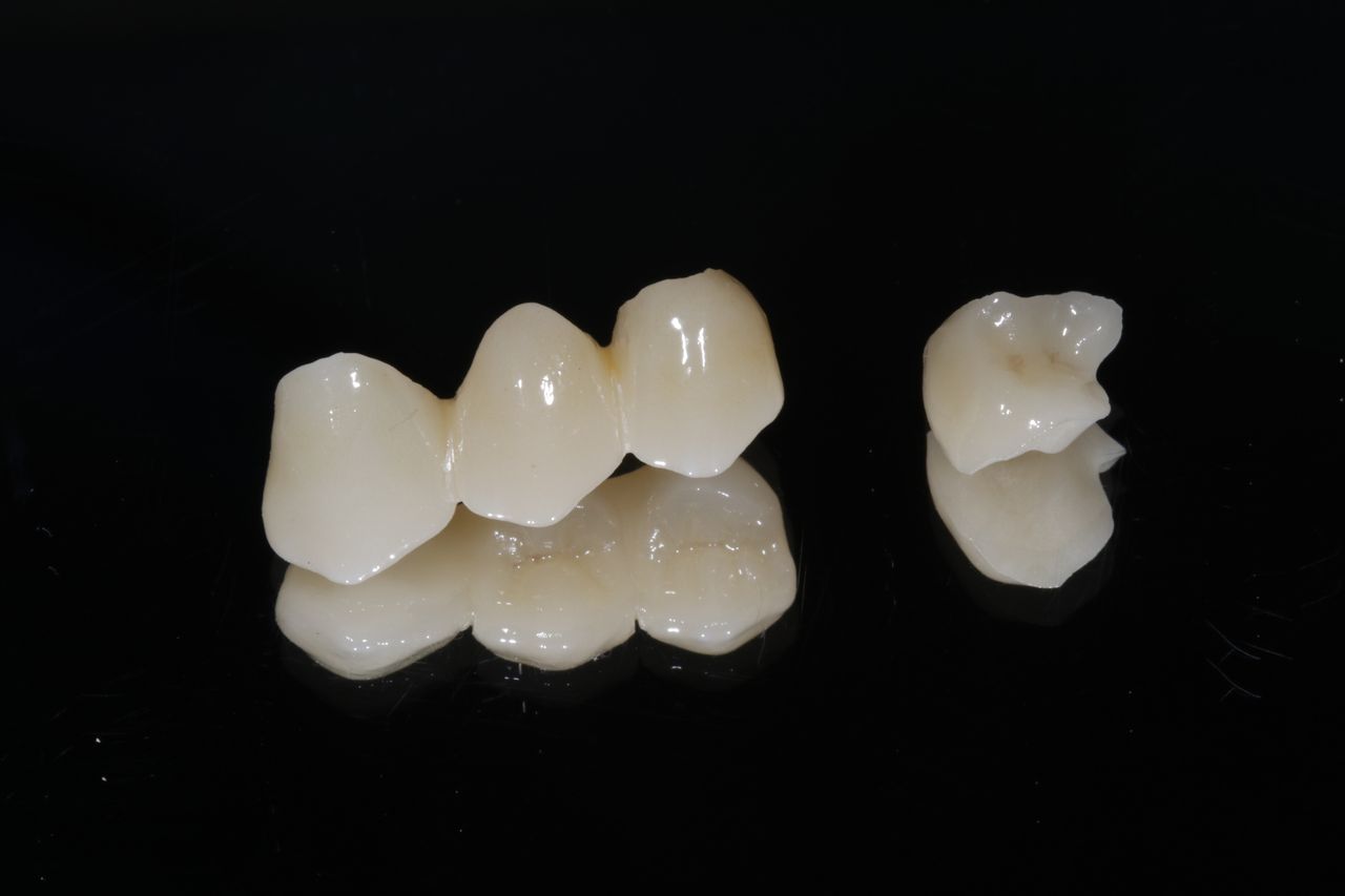 Zbigniew Mariusz Kapuściński-14