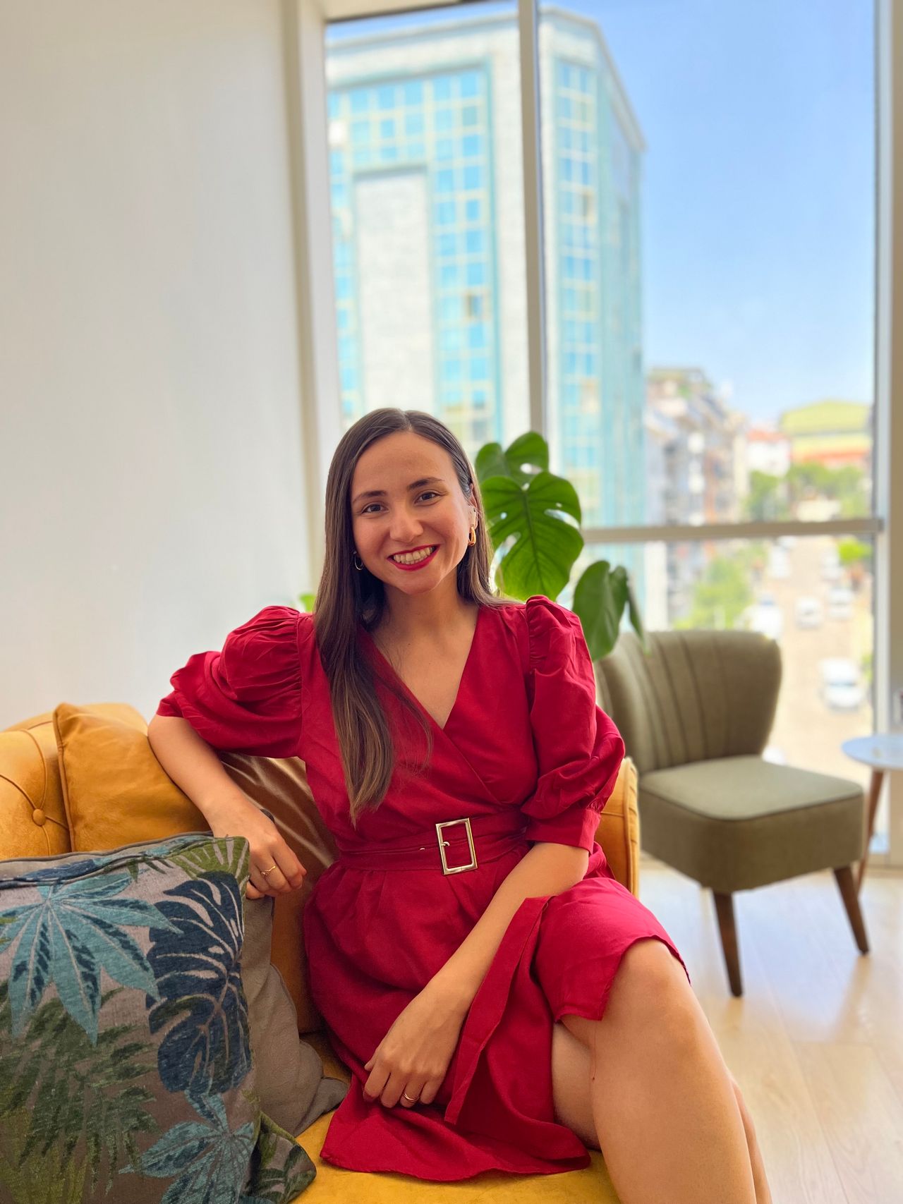 Elif Şahin Ayhan-21