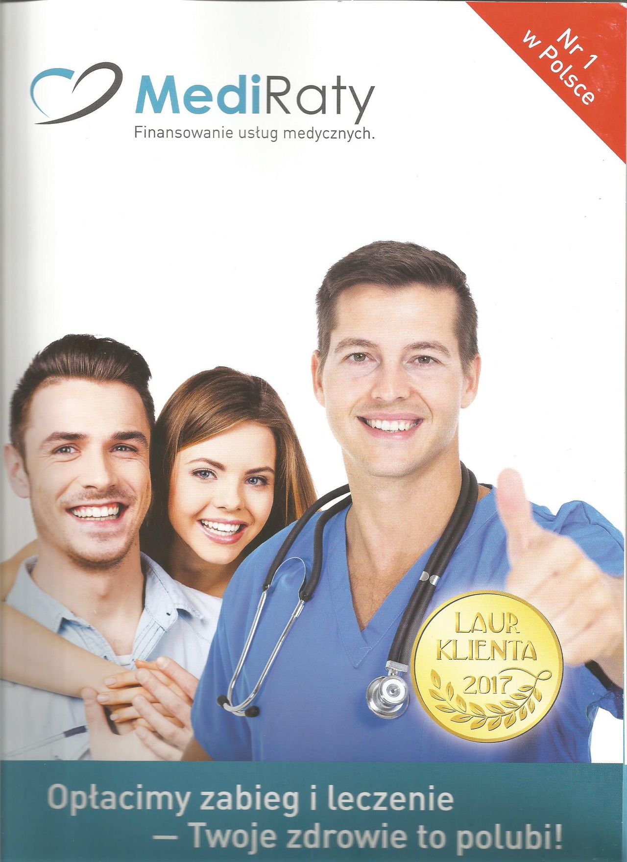 Agnieszka Ewa Brzezińska-1