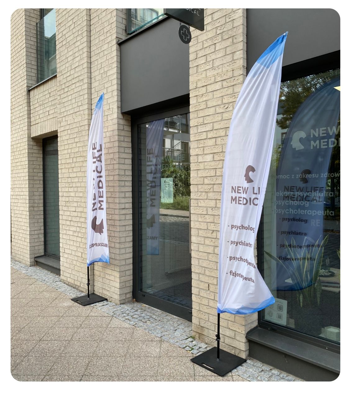 Apoloniusz Dojutrek-0